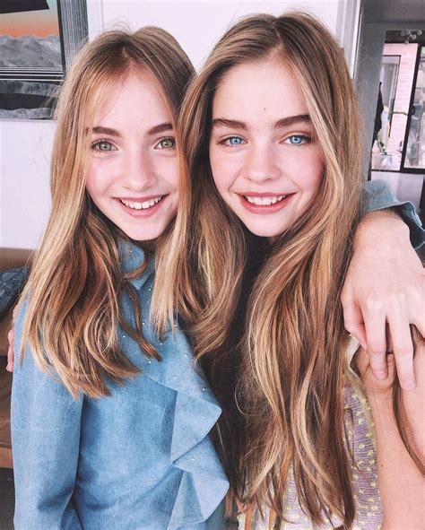 Best Of Jade Weber Jadeweberonline Twitter Lauren Orlando Jade