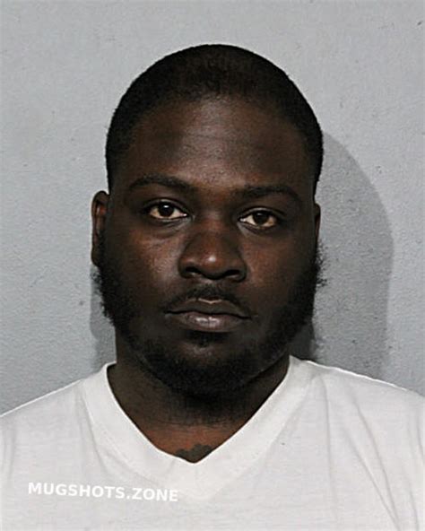 MARQUISE BENDER 06 16 2023 Chicago Mugshots Zone