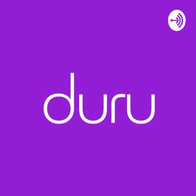 Duru Master Mind Corner A Podcast On Spotify For Podcasters