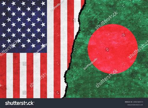 1,185 Usa bangladesh Images, Stock Photos & Vectors | Shutterstock