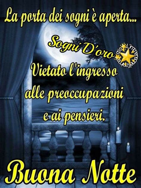 Pin Di Giusy Su Buonanotte Auguri Di Buona Notte Buona Notte