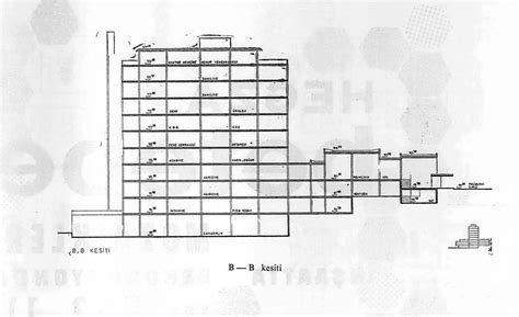 Index Of Var Albums Arkiv Tr Proje Sanli 1 Odul Beyoglu Ilk Yardim