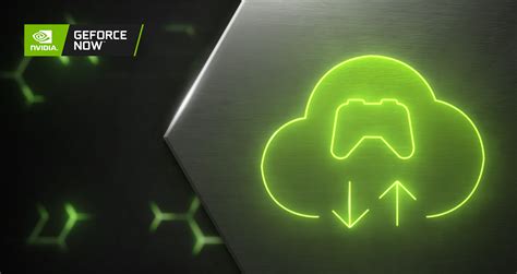 Keeping Games Up To Date In The Cloud With Geforce Now Nvidia Blog