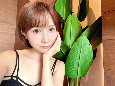 小島みなみさんのインスタグラム写真 小島みなみinstagram 「 Sbc Akasakamitsuke で ケミカル