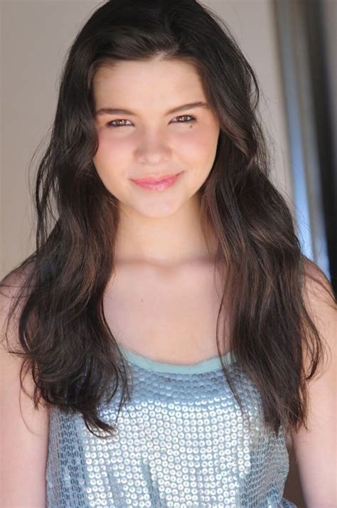 50 Hot Madison McLaughlin Photos 12thBlog