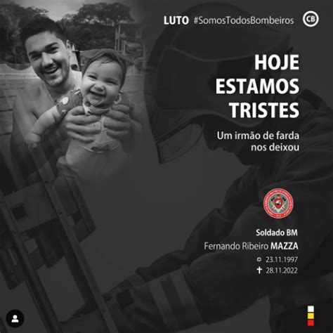 Acidente Na Br Mata Pai E Filha Em Guarapari Folhaonline Es