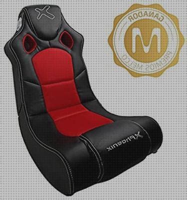 TOP 16 Mejores Promociones De Sillon Gaming Para BlackFriday 2024