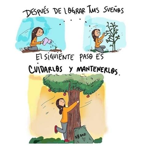 Pin de Talía Dayana en Frases chulas Frases positivas de motivacion