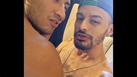 Alam Herrera Model Page XVIDEOS