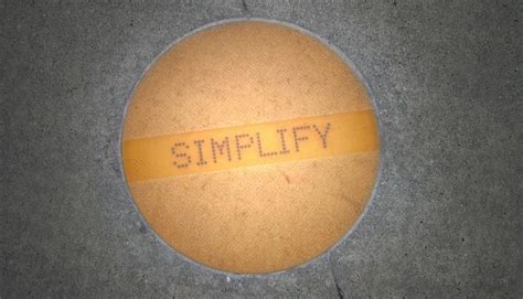 Invent and Simplify: Amazon Leadership Principle #3 