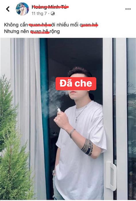 Bóc phốt hot girl N K Cặp với đàn ông có vợ là tiểu tam nhưng ghen ngược với chính thất