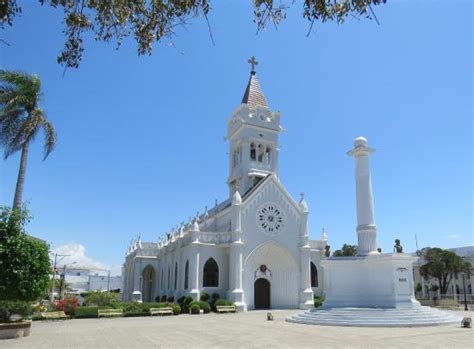 Catedral San Pedro Apostol San Pedro De Macoris Tripadvisor