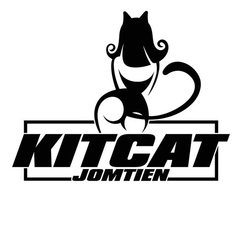 KitCat Club Pattaya Seek Clubs