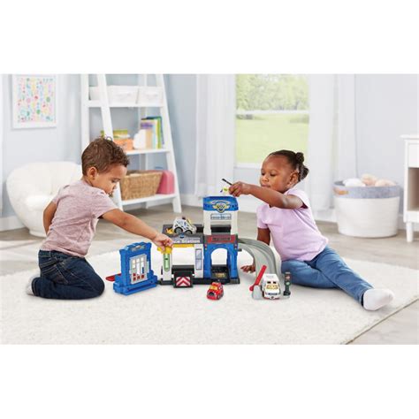 Kerrison Toys Amazing Prices For Toys Games And Puzzles With Next