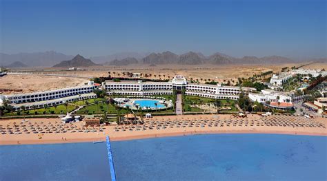 Baron Palms Hotel Sharm El Sheikh Orbis Travel