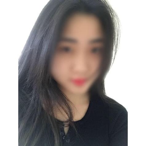 Nữ sinh tuổi bỗng dưng thành nhân vật xuất hiện trong clip sex