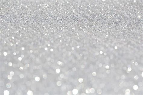 Silver glitter wallpaper bedroom ideas | Silver glitter background ...