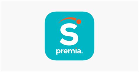 Spin Premia En App Store