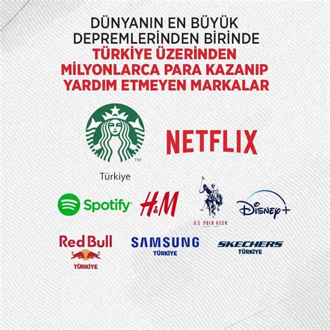 yankı on Twitter drama junkie En son böyleydi birkaçı taziye