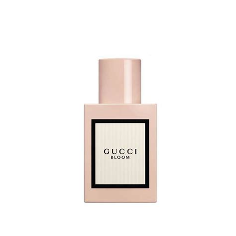 Gucci - Puder i Krem
