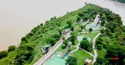 Top 10 Parks In Swabi Punjab Ads Blog