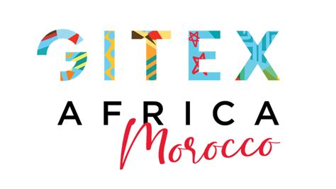 GITEX Africa Communiqué de presse GITEX Africa fait son retour en