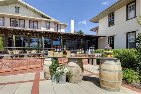 Hotels In Canberra For Every Kind Of Traveller Trulyaus