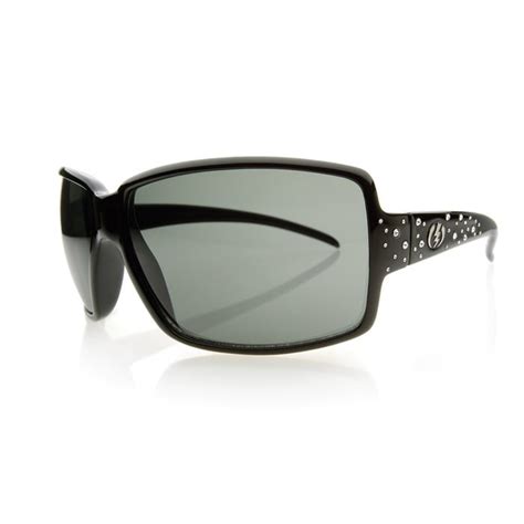 Electric Vol Sunglasses Evo