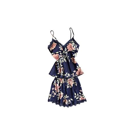 EODJXIO Mini Bikini Lacci Reggiseni Senza Ferretto Cotone Pigiami Da