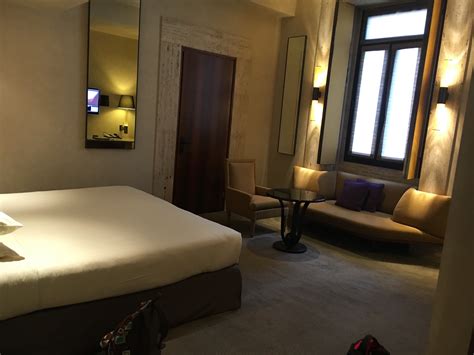 Deciding When to Splurge on a Bucket List Experience