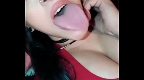 Videos De Sexo Lengua Vibradora Peliculas Xxx Muy Porno