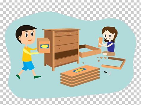 Table Ready-to-assemble Furniture PNG, Clipart, Cartoon, Child ...