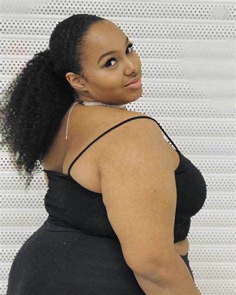 Ebony Bbw Hookup Sites Find Gorgeous Ebony Women Red Paper