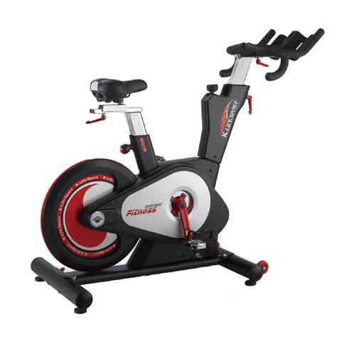 Spin Bike 20kg Atelier Yuwa Ciao Jp