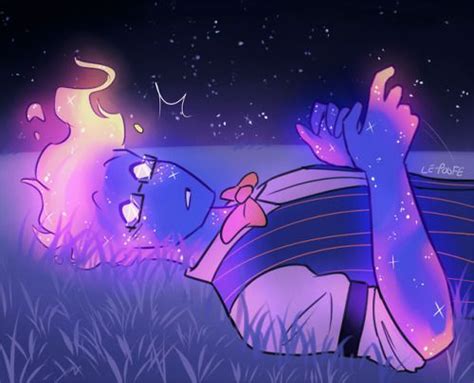 Grillby Tumblr Undertale Drawings Undertale Fanart Undertale Art