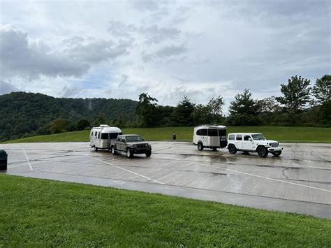 TW Pornstars - Lizbeth Eden. Twitter. glorious, perfect, no questions