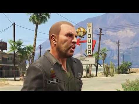 Funny Trevor Moments Gta 5 - Funny Video Felease