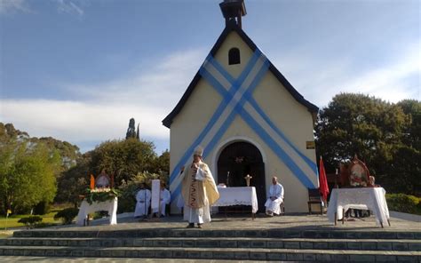 Por Una Iglesia Familia Diócesis De Mar Del Plata