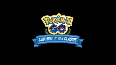 Il Community Day Di Pokemon Go Di Giugno 2024 Vedrà Il Popolare