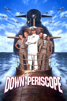 ‎Down Periscope (1996) directed by David S. Ward • Reviews, film + cast ...