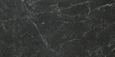 6169 Italian Black Marble With White Vein Porcelain Tile GOLD COAST