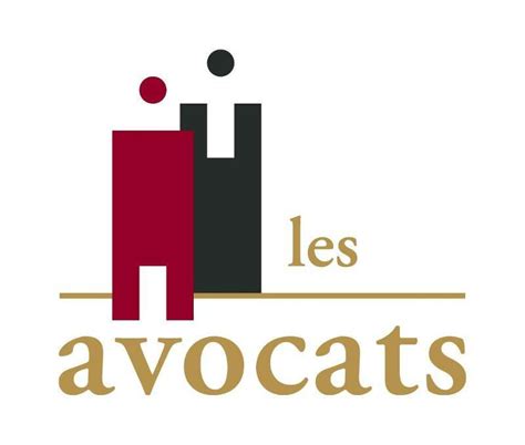 Argueso Olivier Avocat Bergerac Adresse Horaire Et Avis