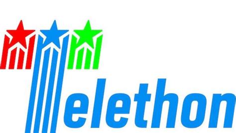 Fondazione Telethon Nel Numeri Record E Impegno Sempre Pi Grande