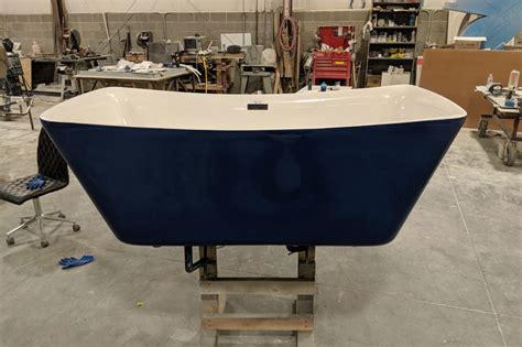 Bathtub Repair Gallery Tubworx