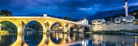 Excursiones Visitas Guiadas Y Actividades En Konjic Civitatis