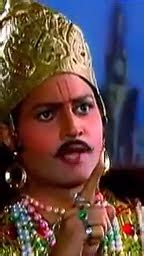 Arjun Ke Prashno Ka Uttar Sri Krishn Je Ne Diya YouTube