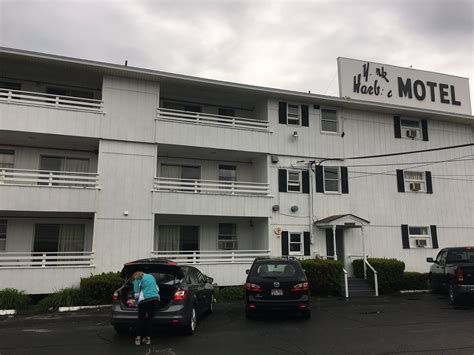 York Beach Surf Club Updated 2022 Prices And Motel Reviews York Harbor