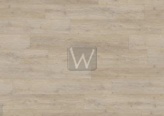 Panele Gerflor Creation Solid Clic Twist