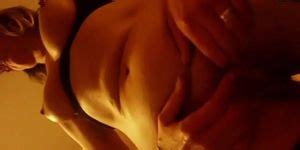 Meine Geile Hure Porn Videos