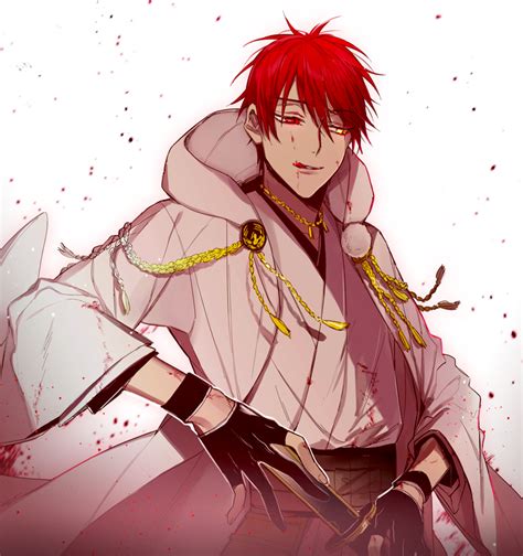 Akashi Seijuurou 1871347 Zerochan